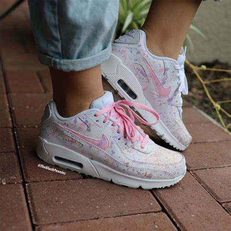 nike air max 90 damen personalisieren|Nike by you Air Max 90 review.